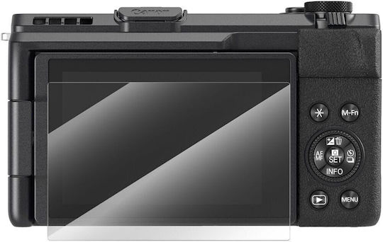 Smallrig Screen Protector Canon Powershot V1