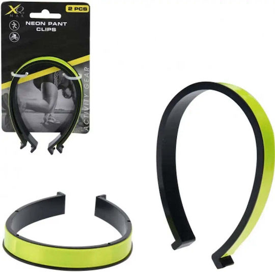 Reflective Tape Cyclists Xqmax