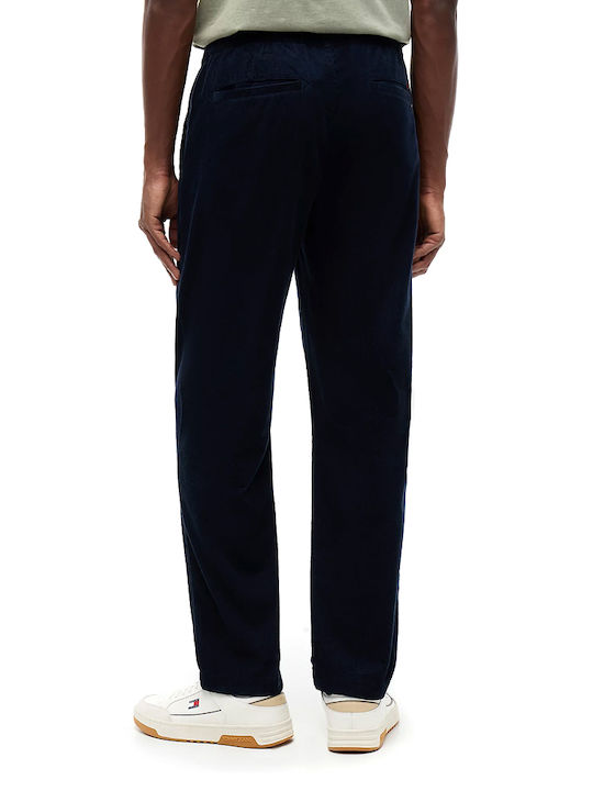 Tommy Hilfiger Tommy Hilfiger