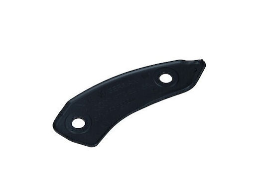 Volkswagen Car Bumper Base for Audi A5