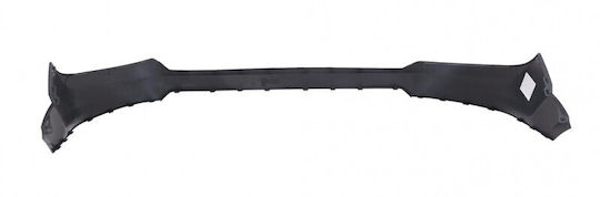 Fast Plastic Part of Car Bumper for Volkswagen Crafter