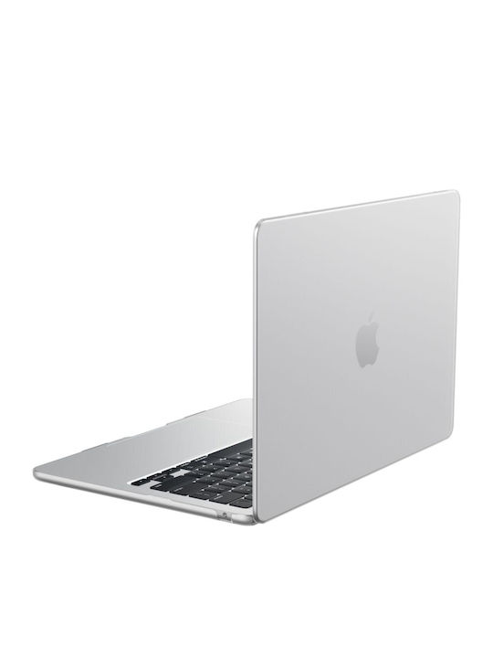 Spigen Θήκη Laptop Διάφανη ACS11530 Spigen Θήκη Laptop Διάφανη ACS11530