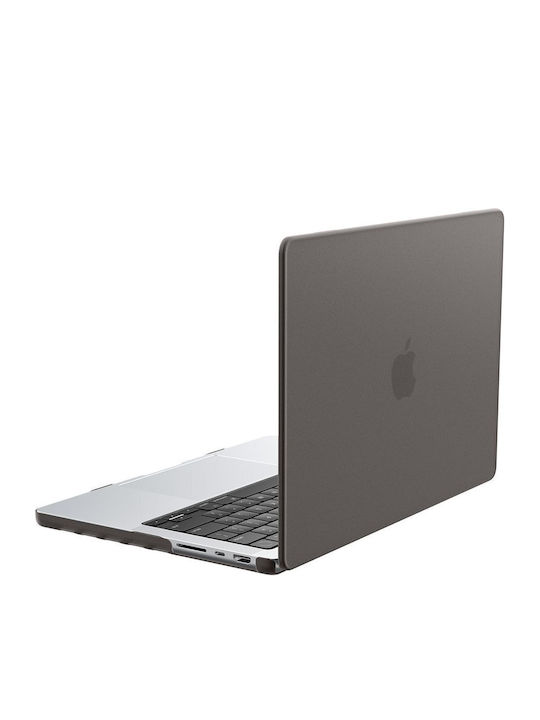 Spigen Pro Θήκη Laptop Spigen Pro Θήκη Laptop