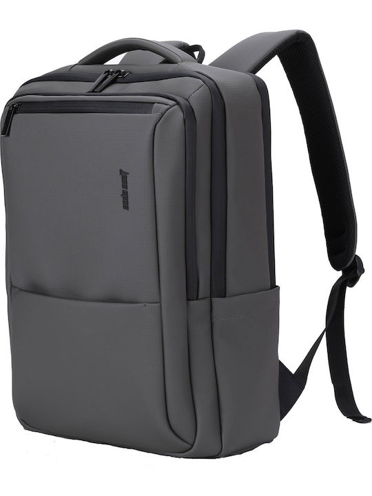 Anda Seat Backpack for Laptop 16" in Grey Colour