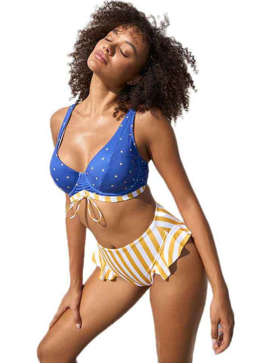 Cozy&Kini