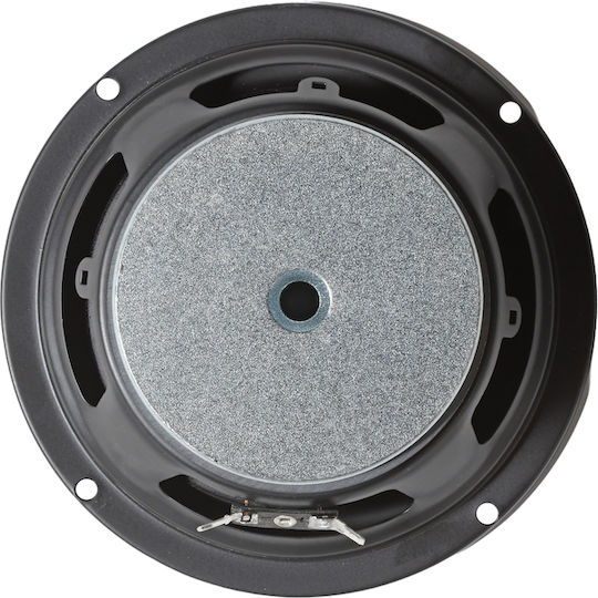 Modern Acoustics Speaker Woofer