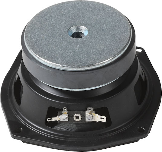 Modern Acoustics Speaker Woofer