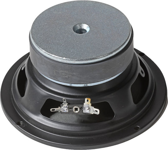 Modern Acoustics Speaker Woofer