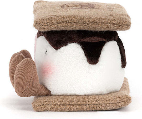 Jellycat Λούτρινο Toy Amuseables