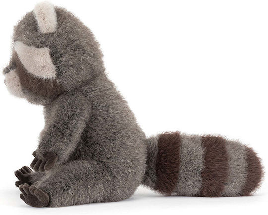 Jellycat Λούτρινο Toy