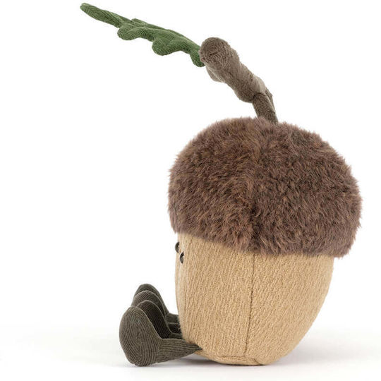Jellycat Λούτρινο Toy Amuseables
