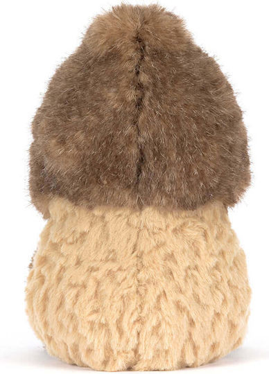 Jellycat Jellycat Kuscheltier Toy Amuseables