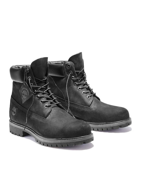 Timberland Timberland