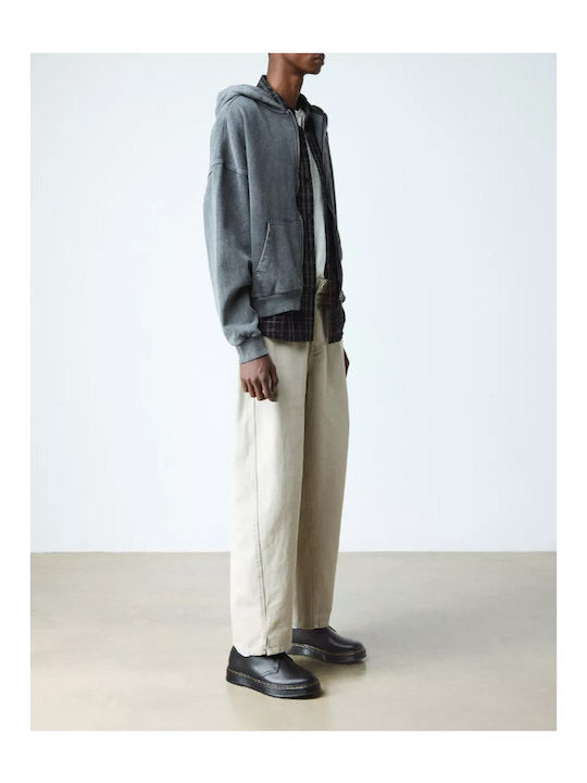 Dr. Martens