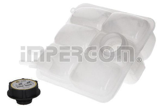 Δοχειο Διαστολης Ford Focus 2 Da Hcp Dp Focus 2 Turnier Da Ff S Ds Focus C-max Dm2 Kuga 1 44230-331