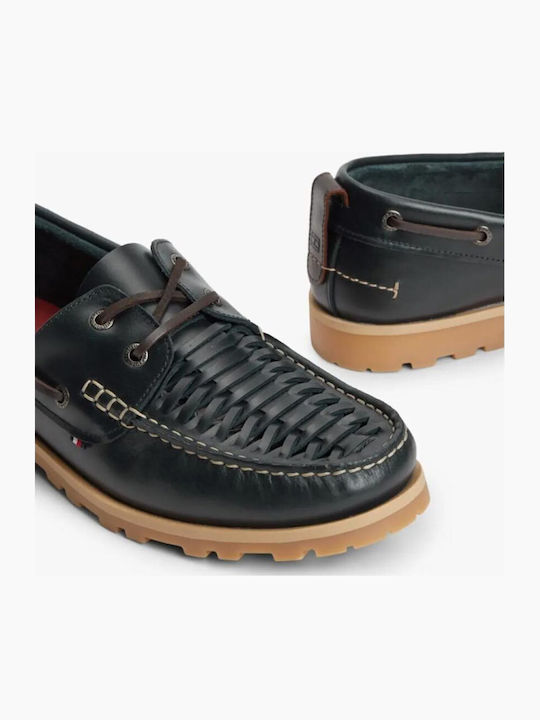 Tommy Hilfiger Tommy Hilfiger