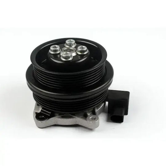 HEPU Car Water Pump for Seat Alhambra / Ibiza Skoda Fabia Volkswagen Beetle / Eos / Golf Plus / Golf / Jetta Lexus SC
