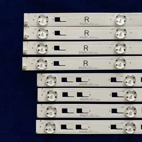 KD-49X8000C Set 8pcs