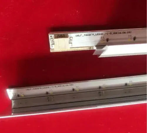 Samsung Ανταλλακτικό Τηλεόρασης BN95-03721A