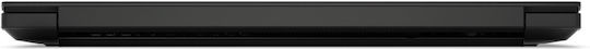 Lenovo ThinkPad P14s Gen 6 (Intel) 14.5" FHD+ (Ultra 7-255H/32GB/512GB SSD/RTX PRO 500 Blackwell/W11 Pro) (GR Keyboard)