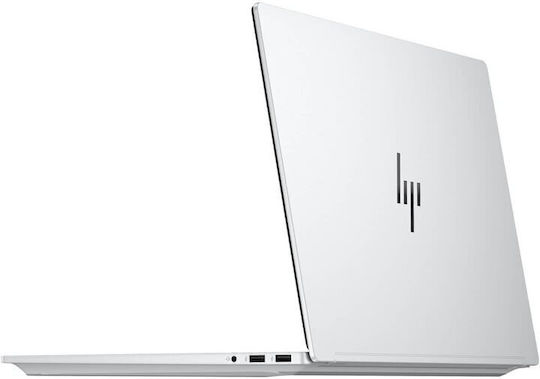 HP OmniBook 7 NG AI 17.3" IPS FHD (Ultra 7-Ultra 7 258V/32GB/1TB SSD/GeForce RTX 4050/W11 Home) (International English Keyboard)