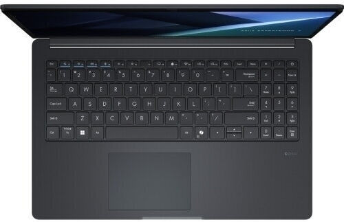 Asus B1503CVA 15.6" FHD (i5-1334U/16GB/512GB SSD) (Tastatură SUA)