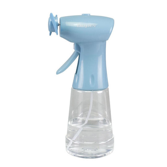 Beper Ventilator de Mână Albastru P206VEN440