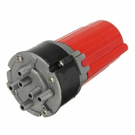 Fabas Luce Корн на кола 12V