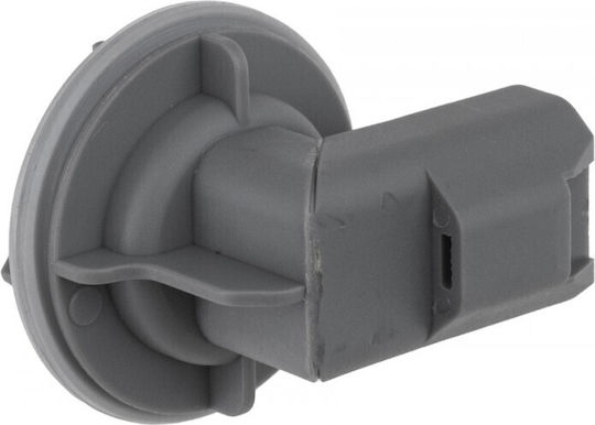 Scheinwerferhalterung Für Ford Focus I 1998-2009 1.6l Hatchback Ford Focus I 1998-2009 1.4l Hatchback Ford Focus I 1998-2009 2.0l Hatchback