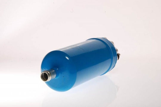 Opel Car Fuel Pump