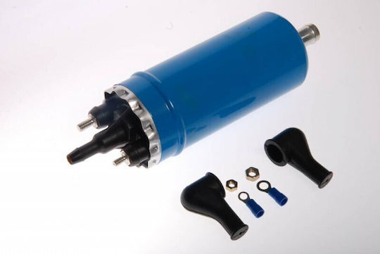 Opel Car Fuel Pump