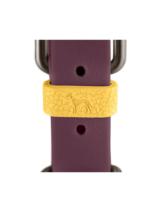 Hunter Guler Pentru Câini Havanna S-m 45 Cm