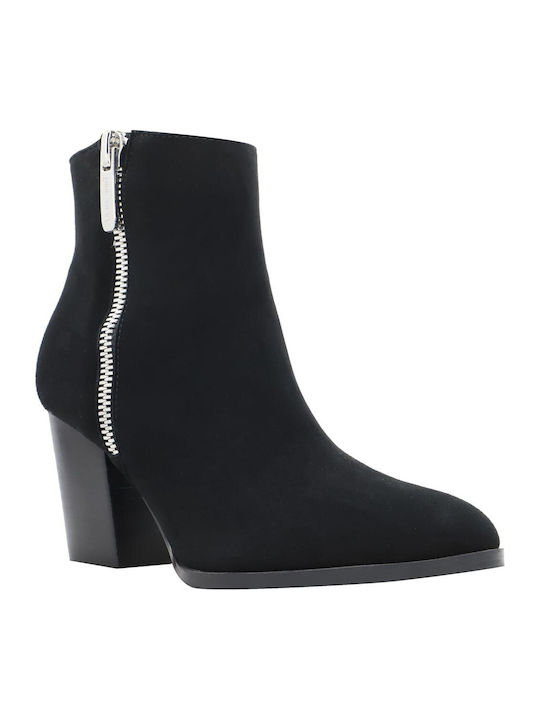 Nine West