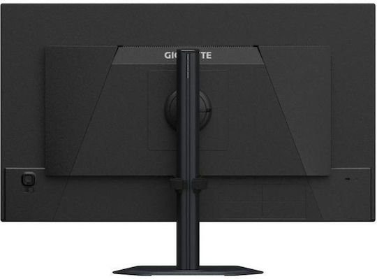 Gigabyte GO27Q24A OLED HDR Monitor 27" QHD 2560x1440 240Hz with Response Time 0.03ms GTG