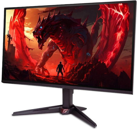 Acer Nitro VG270P6bmipx IPS HDR Gaming Monitor 27" QHD 2560x1440 144Hz