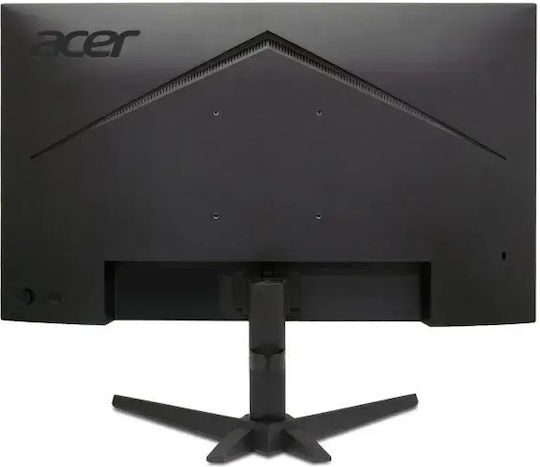 Acer Nitro VG270P6bmipx IPS HDR Gaming Monitor 27" QHD 2560x1440 144Hz
