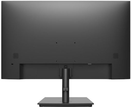 Hikvision DS-D5024F2-AP2 IPS Monitor 24" FHD 1920x1080