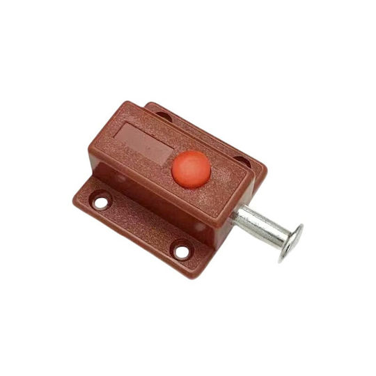 Furniture Lock