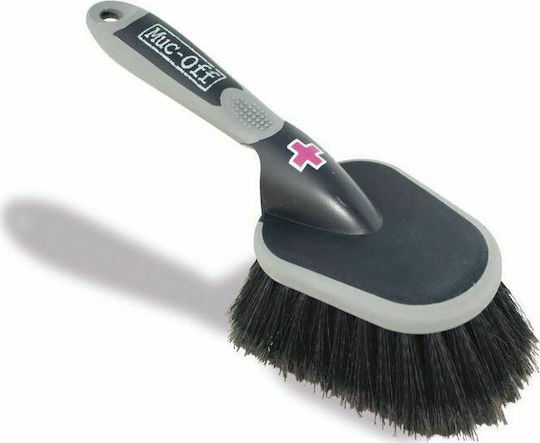 Muc-Off Soft Wash Четка за общо почистване на мотоциклети