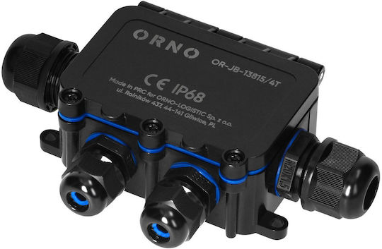 Orno v2 Protection 1 Piece