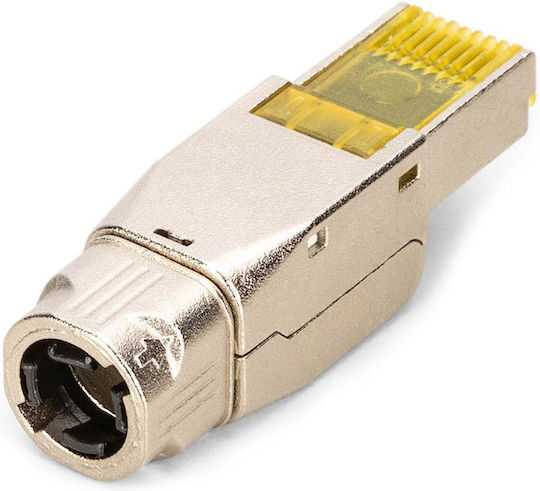 Digitus 1τμχ DN-93638