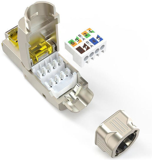 Digitus 1τμχ DN-93638