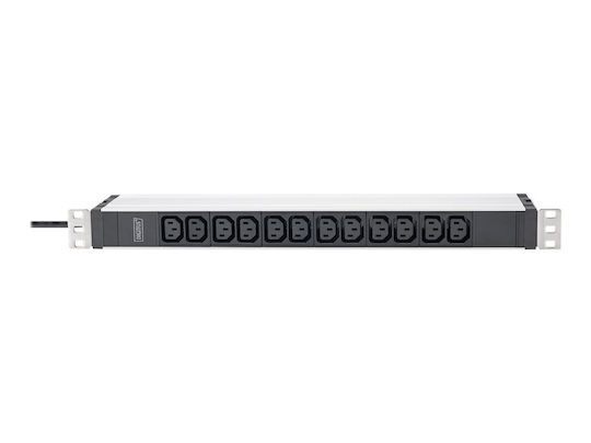 Digitus DN-95426