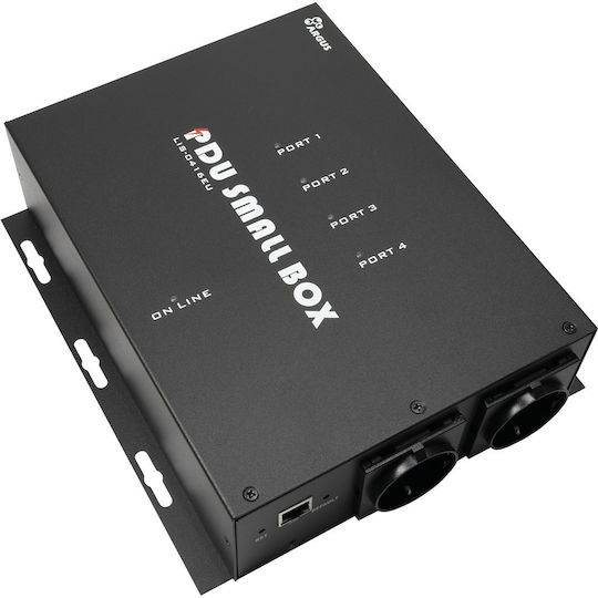 Inter-Tech 88887394