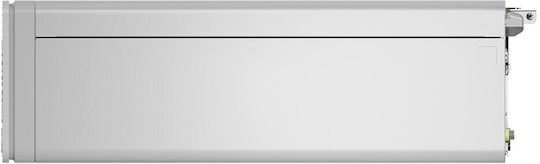 Lenovo IdeaCentre Tower 08IRR9 SFF Desktop PC (i5-14400/16GB DDR5/1.0TB SSD/W11 Pro)