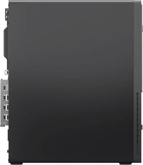 Lenovo ThinkCentre Neo 30s Gen 5 SFF Desktop PC (i5-13420H/16GB DDR5/512GB SSD/W11 Pro)