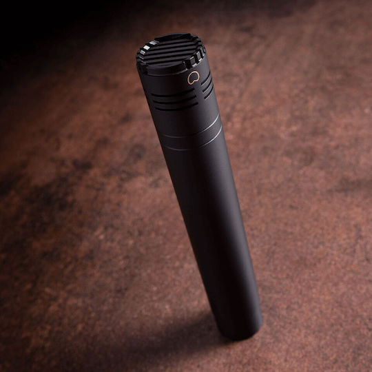 Soundsation PCM-6000 Pro Kondensator Mikrofon XLR für Studio