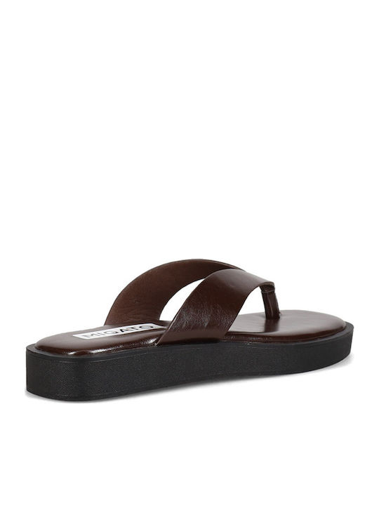 Sandale casual damă Maro