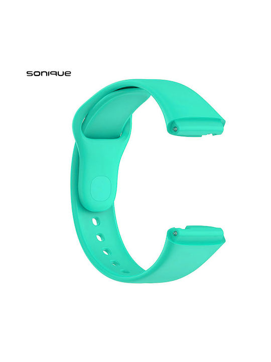 Sonique Λουράκι (Redmi Watch 3 Active) Sonique Λουράκι (Redmi Watch 3 Active)