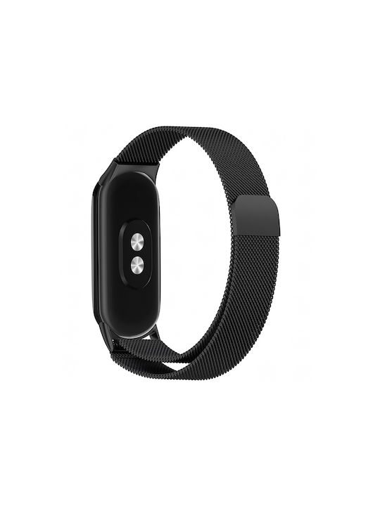 Sonique Curea (Smart Band 8 / Smart Band 9 / Smart Band 10Huawei Band 8) Sonique Curea (Smart Band 8 / Smart Band 9 / Smart Band 10Huawei Band 8)